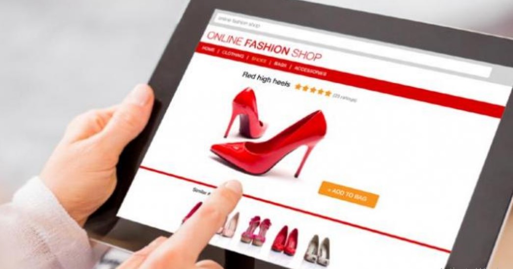 Berbagai Keuntungan Belanja Online Yang Dapat Diambil Berbagai Keuntungan Belanja Online Yang Dapat Diambil