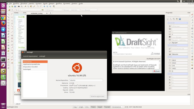 draftsight%2Bubuntu%2B16.04%2Blts