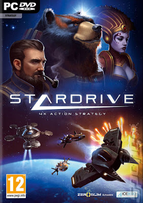 Game Stars Download Game Stars Download