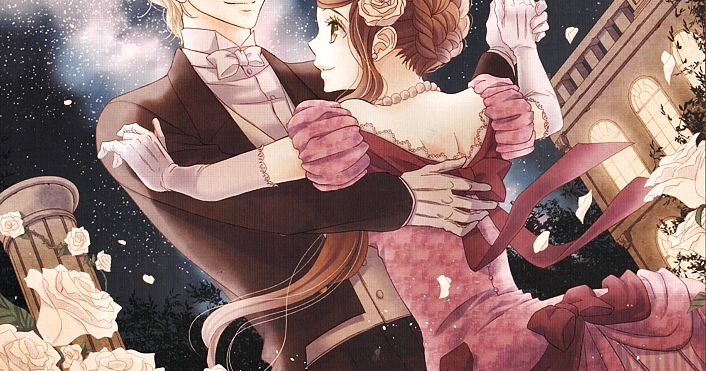 Kuro Hakushaku Hoshi Wa Mederu Scan Vf soranoenogu.blogspot.com