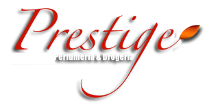Perfumeria & Drogeria