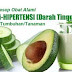 obat herbal tekanan darah tinggi paling ampuh di apotik