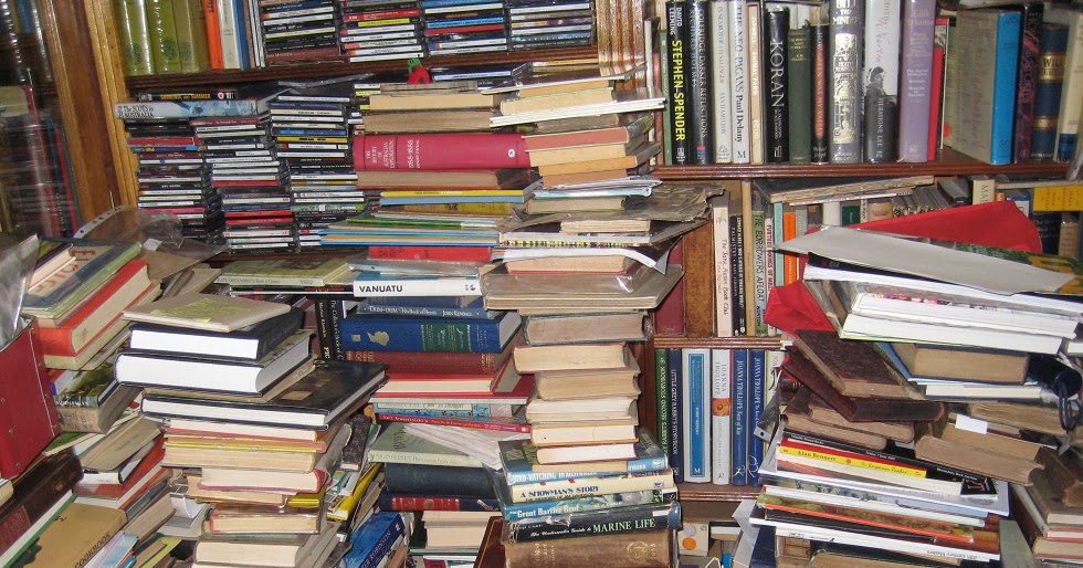 Guelph Politico GUELPH POLITICAST 53 Friends of the Guelph Public