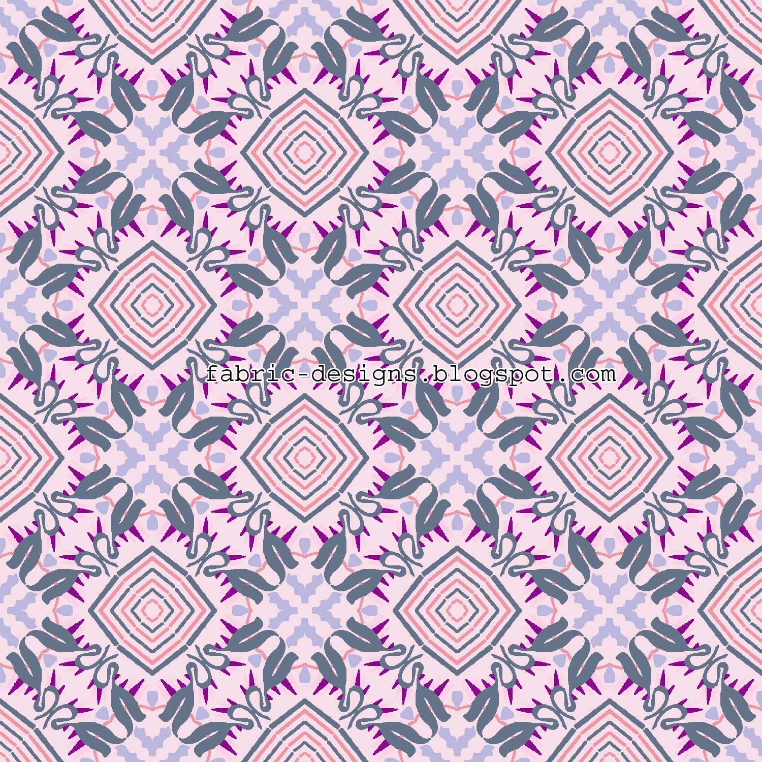 fabric-textile-designs-patterns