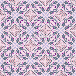 fabric geometric patterns textile pattern designs designing vector vectors