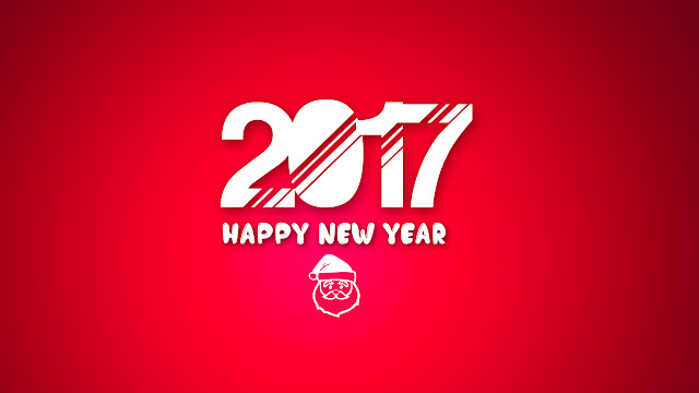 Happy new year images Happy new year images