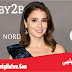 شيري أبليبي - Shiri Appleby شيري أبليبي - Shiri Appleby