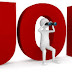 Airtel Nigeria Recruitment For A Brand Manager | Apply Now