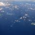 Chinese ship sinks PH vessel, abandons 22 Pinoy fishermen