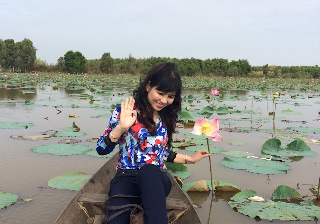Thiếu nữ vùng nào đẹp nhất trên đất nước Việt Nam ? Thiếu nữ vùng nào đẹp nhất trên đất nước Việt Nam ?