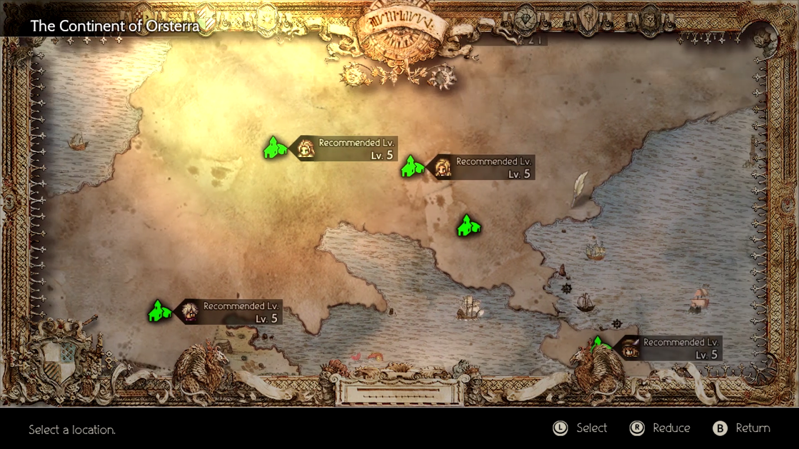 download free octopath traveler switch download free octopath traveler switch