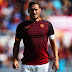 Roma es Totti