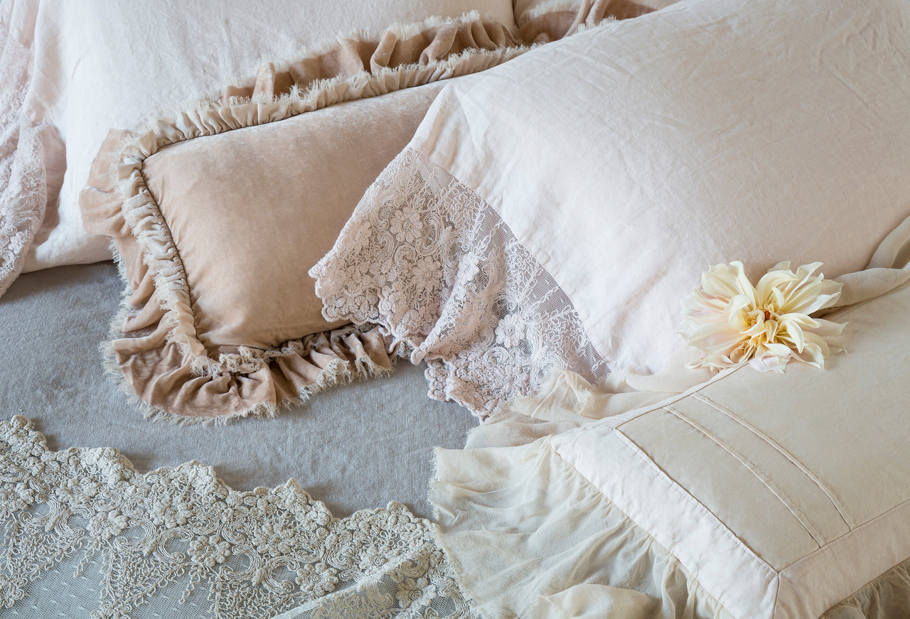 Bella Notte Linens Bedding Sets Lavenderfieldsblog Com Ordering Bella Notte Can Be A Bit Intimidating At First And That Is Why We Offer Free Design Services Love To Help Put Together Bed