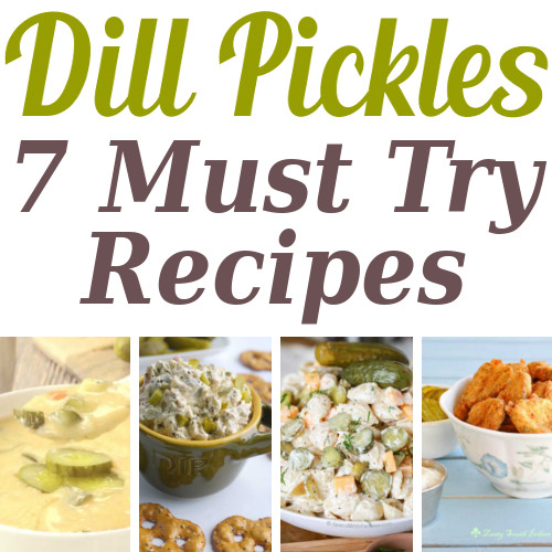 Pickle Jar Kitchen Fried Pickle Recipe Pickle Jar Kitchen Fried Pickle Recipe