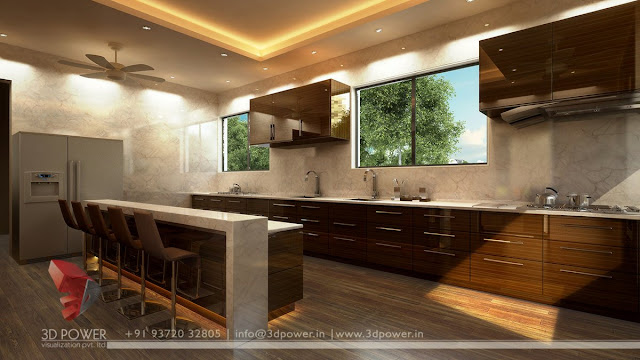 interior design ideas for small apartments Ahmedabad