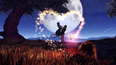 good night images with love good night images with love