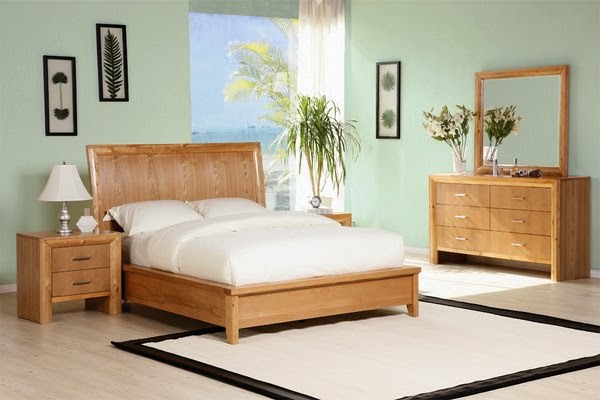 Tips to achieving Zen House