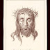 NOVENA TO THE HOLY FACE