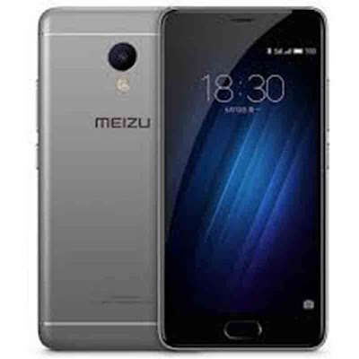 Spesifikasi Meizu M3S Spesifikasi Meizu M5 Dapur pacu yang telah disematkan pada tubuh Meizu M5 untuk menopang sistem operasi adalah chipset MediaTek, MT6750 menghasilkan kecepatan yang lebih sempurna karena tak hanya chipset saja namun prosesor-nya pun telah mengadopsi Octa Core dengan kecepatan mencapai 1.5GHz. Smartphone Meizu M5 juga sudah menerapkan GPU Mali T860. Smartphone Meizu M5 sudah support dual SIM dengan menerapkan Hybrid untuk memudahkan kamu dalam menggunakan berbagai operator GSM secara bersamaan. Meskipun bocoran smartphone Meizu M5 belum banyak diketahui tentang desain dan bahan material yang membentuk Meizu M5. Meizu M5 memiliki koneksi yang mumpuni yakni dapat berjalan pada jaringan 2G GSM, 3G HSDPA, dan sinyal 4G LTE yang lebih cepat. Selain itu, Kecepatan jaringan 4G LTE Cat4 150/50 Mbps yang pastinya membuat koneksi internet jadi lebih cepat. Smartphone Meizu M5 juga telah mengadopsi sistem operasi Android v6.0 Marshmallow dan juga menerapkan Yuna OS 5.1.1. Tak hanya itu saja, smartphone Meizu M5 juga telah memiliki user interface bertipe Flyme. Kelebihan Desain cukup elegan. Layar 5.2 inci, IPS-LCD yang jernih. Mesin Octa-core RAM 2 GB atau 3 GB. Memori internal 16 GB atau 32 GB dengan slot microSD hingga 256 GB. Kamera cu