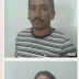 Policiais Civis do GTE de Cajazeiras prendem Bimba dos Baianos e mais duas pessoas acusadas de tentativa de homicídio