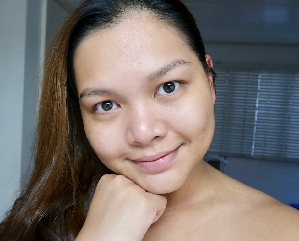 Goodal Green Tangerine Skin Care Fresh, Lightweight Skin Care! The Beauty Junkee