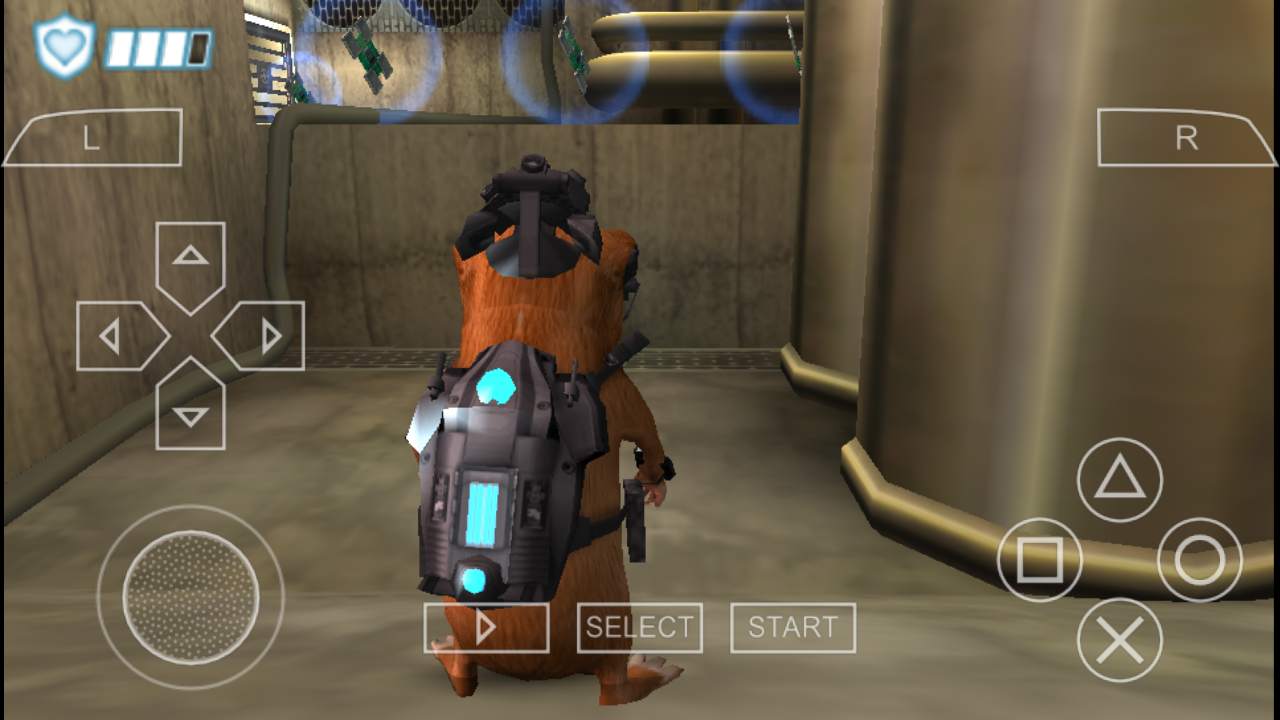 Movies for psp download