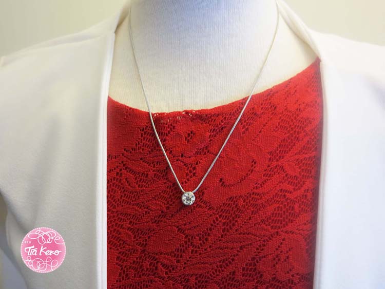 los-modelitos-de-Natalia