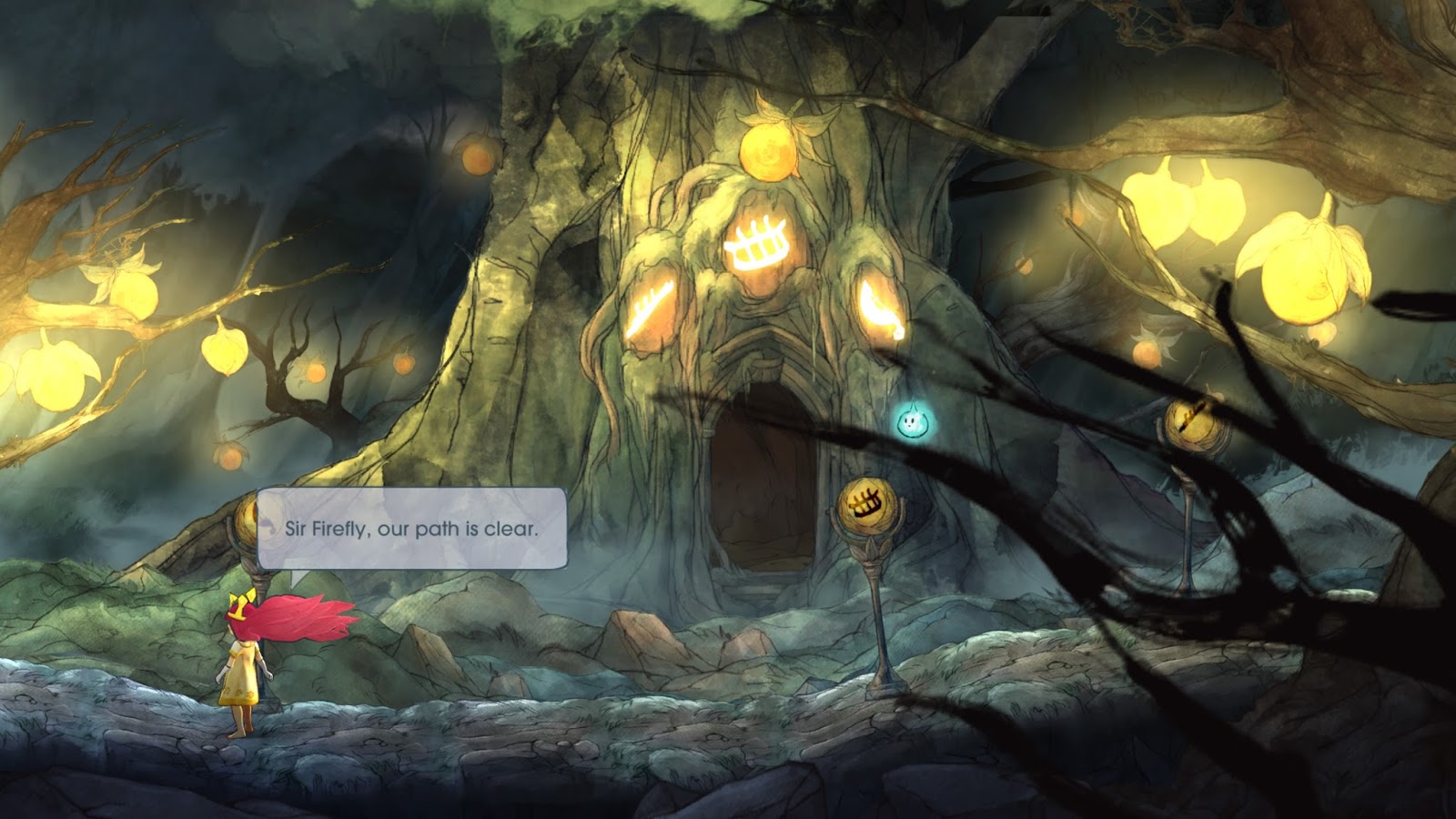 дитя света игра аврора. Child of light джен. Child of light. скай дети света старейшины близнецы. игра дитя света 2.