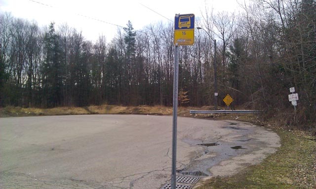 Biehn Drive Kitchener Ontario Biehn Drive Kitchener Ontario