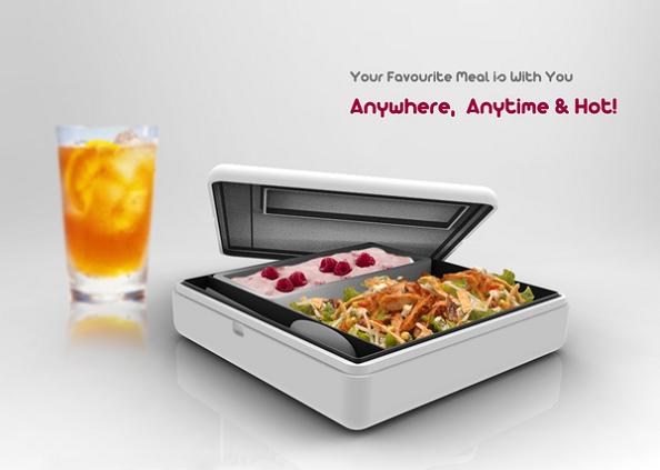 Healthy Food Containers Healthy Food Containers