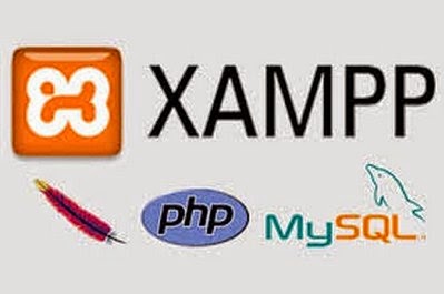 xampp for mac latest version