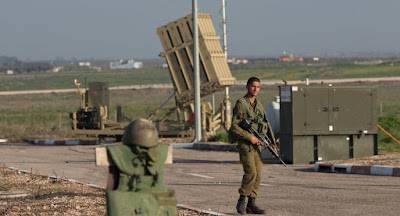 Drone do Hezbollah com tecnologia americana realiza operação contra Israel Drone do Hezbollah com tecnologia americana realiza operação contra Israel