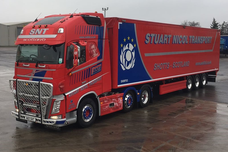HGV 2 NIGHT DRIVER DOWNLOAD (2020)