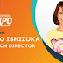Crunchyroll Expo to Host Legend of Zelda Manga Authors Akira Himekawa, 'No Game, No Life' Director Atsuko Ishizuka