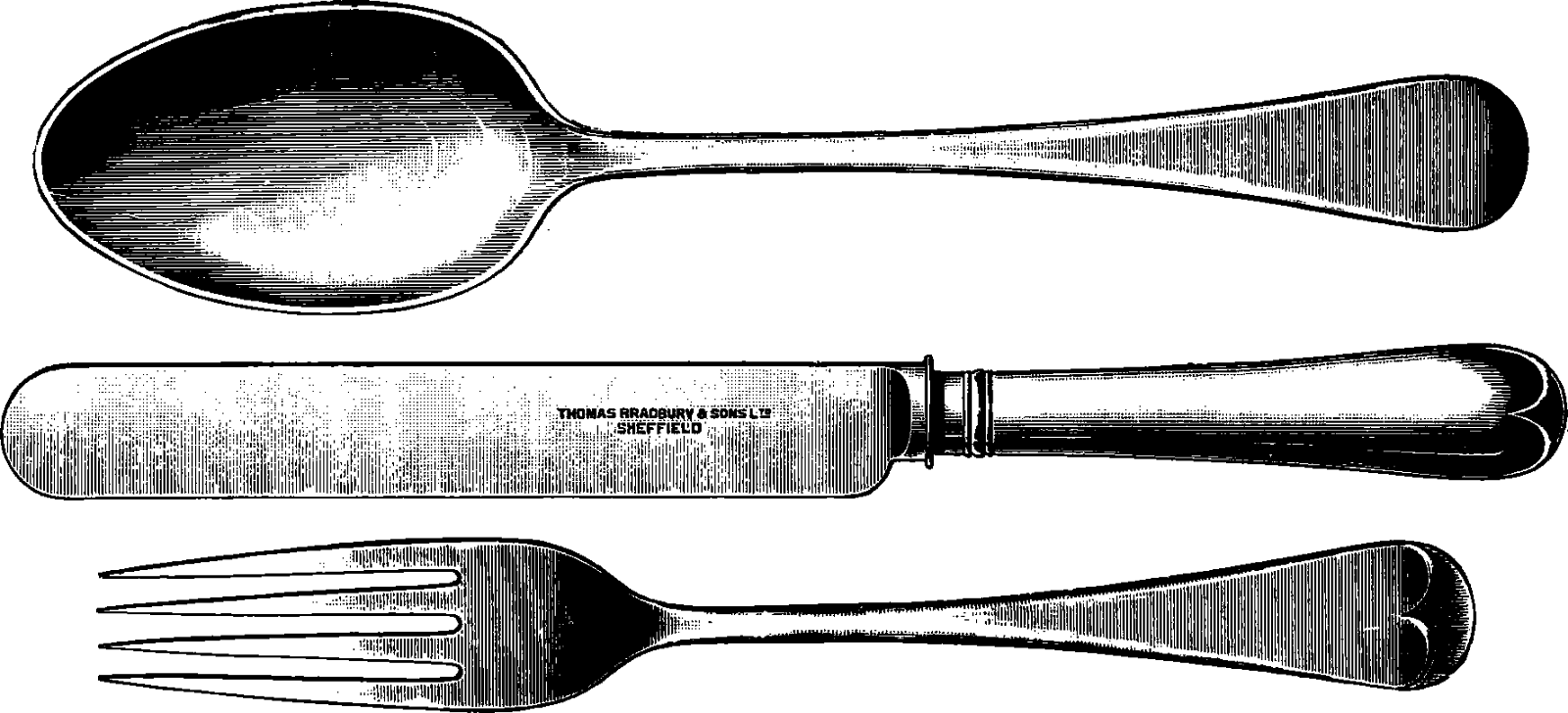 44 imagenes de cucharas, cuchillos y tenedores, vectores png 44 imagenes de cucharas, cuchillos y tenedores, vectores png