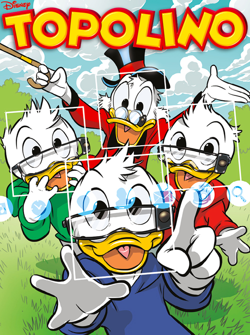 3147cover.jpg (500×671)