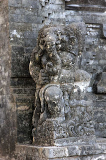 pura luhur uluwatu
