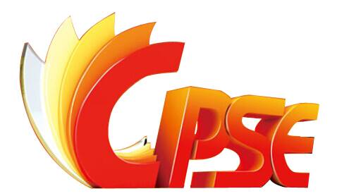 CPSE CPSE