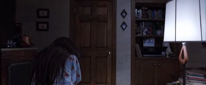 Cap5.jpg