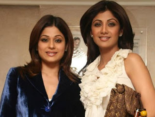 Shilpa Shetty Family Husband Son Daughter Father Mother Marriage Photos Biography Profile.