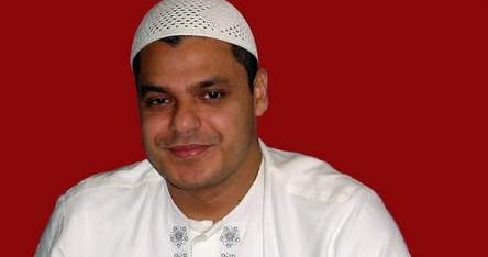 Download lagu haddad alwi kaulah ibuku cinta kasihku