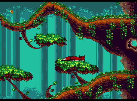 Tanglewood For PC