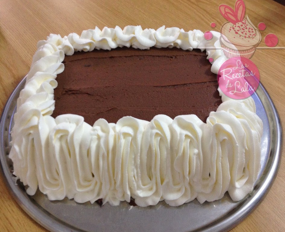 tarta+1+%28Copiar%29.jpg