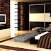 New Upcoming Property in Vidyaranyapura Road Bangalore, Karnataka