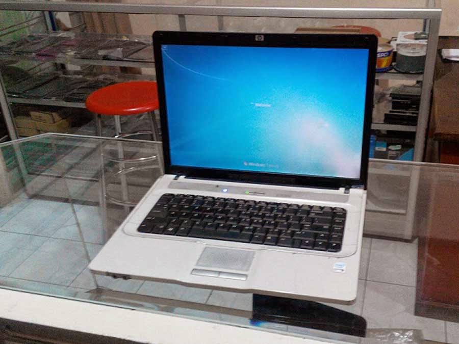 laptop-bekas-murah-hp530-depan.jpg