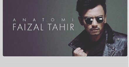 faizal tahir album is one apple music best album of faizal tahir album is one apple music best album of