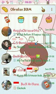 YAMI%2BYOMI%2B2 in Download BBM Yami Yomi MOD SKIN Terbaru YAMI%2BYOMI%2B2 in Download BBM Yami Yomi MOD SKIN Terbaru