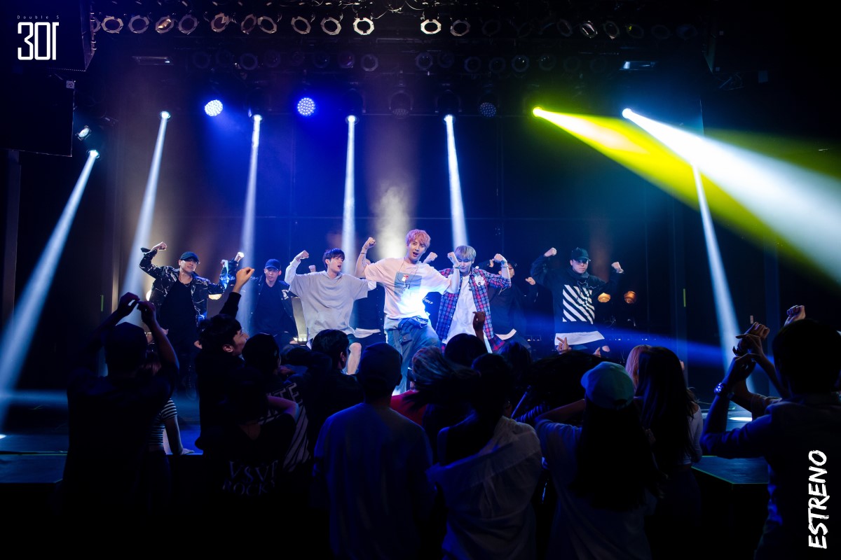 %25C2%25B4%25C3%259C%25C3%2583%25C2%25BC