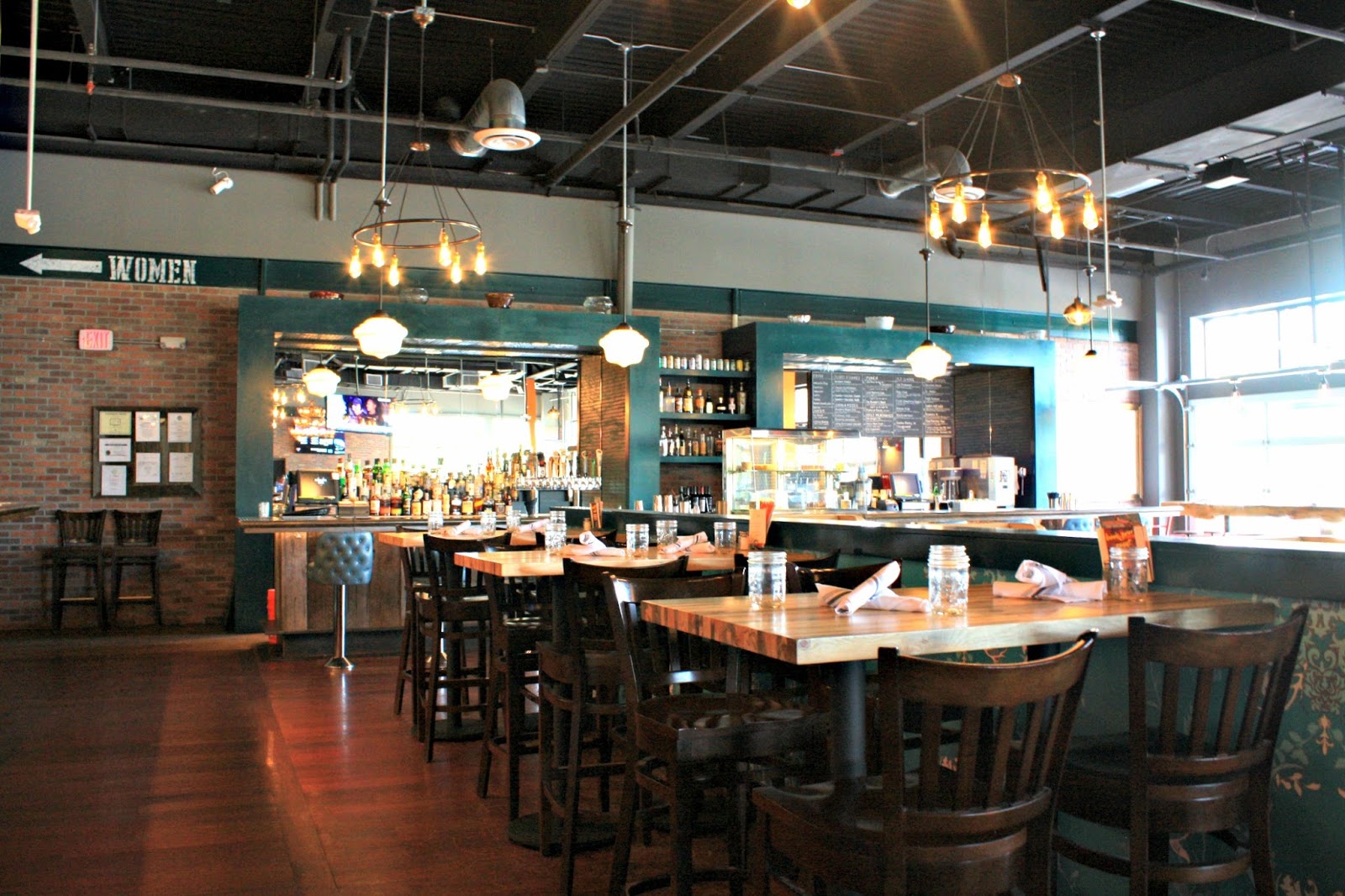 A Little Time and a Keyboard Family Fun with Fresh Fare Rule at Punch