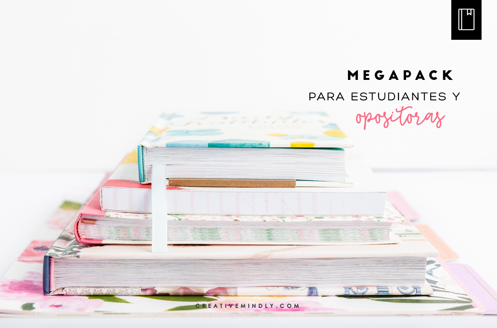 curso opositores como hacer programaciones didacticas